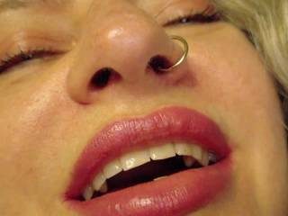 Hotcamlive