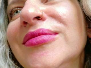 Hotcamlive