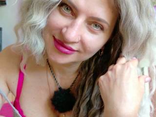 Hotcamlive