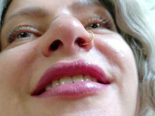 Hotcamlive