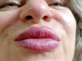 Hotcamlive