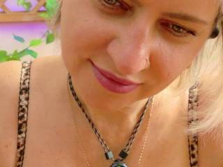 Hotcamlive