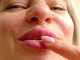 Hotcamlive