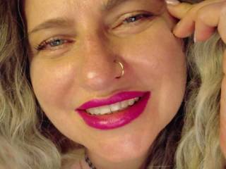 Hotcamlive