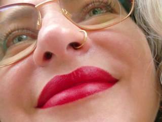 Hotcamlive