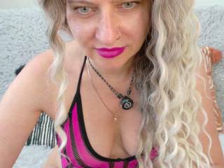 Hotcamlive