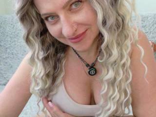 Hotcamlive