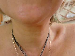 Hotcamlive