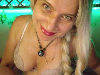 Hotcamlive