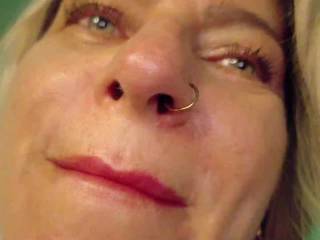 Hotcamlive