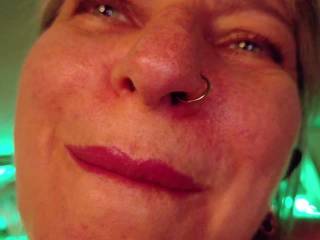 Hotcamlive