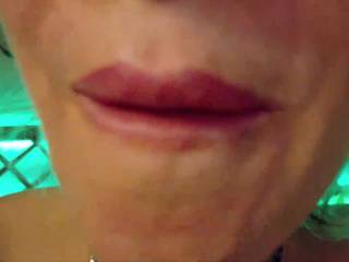 Hotcamlive