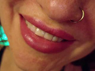 Hotcamlive