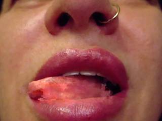 Hotcamlive