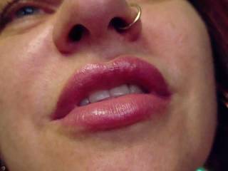 Hotcamlive