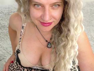 Hotcamlive