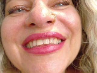 Hotcamlive