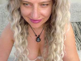 Hotcamlive