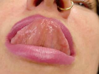 Hotcamlive