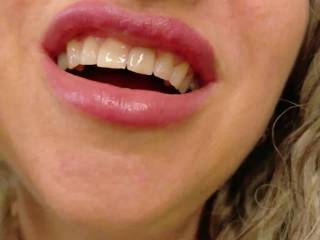 Hotcamlive