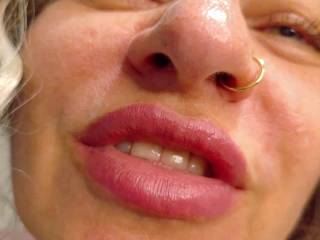 Hotcamlive