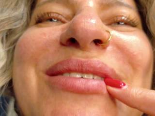 Hotcamlive