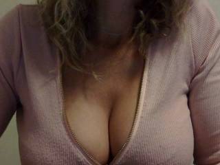 loladouce