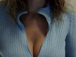 loladouce