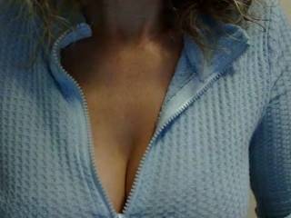 loladouce