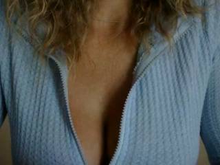 loladouce