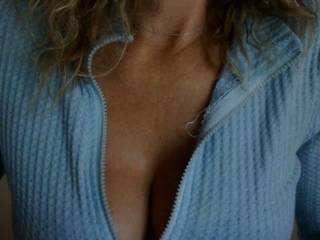 loladouce