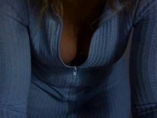 loladouce