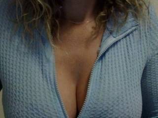 loladouce