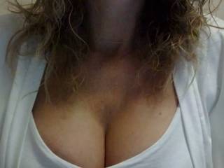 loladouce