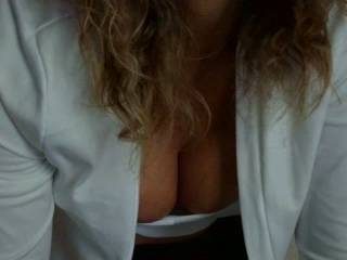 loladouce
