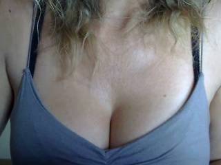 loladouce