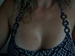 loladouce