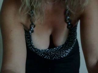 loladouce