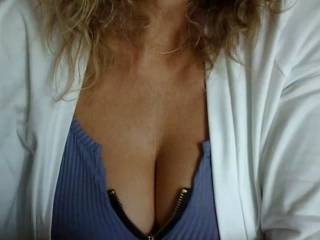 loladouce