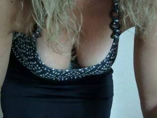 loladouce