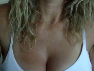 loladouce