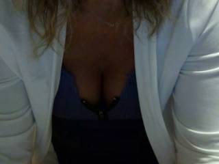 loladouce