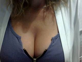 loladouce