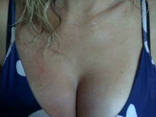 loladouce