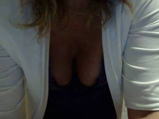 loladouce