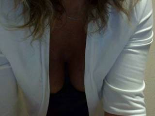 loladouce