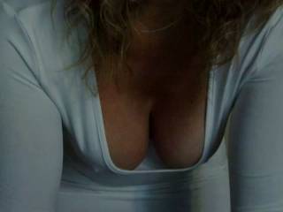 loladouce
