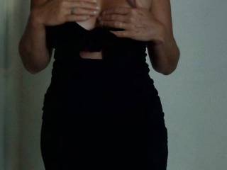 loladouce