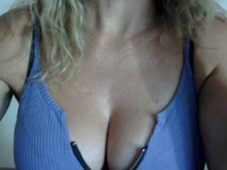 loladouce