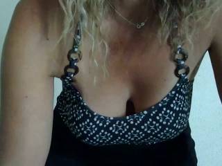 loladouce
